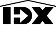 MLS Logo